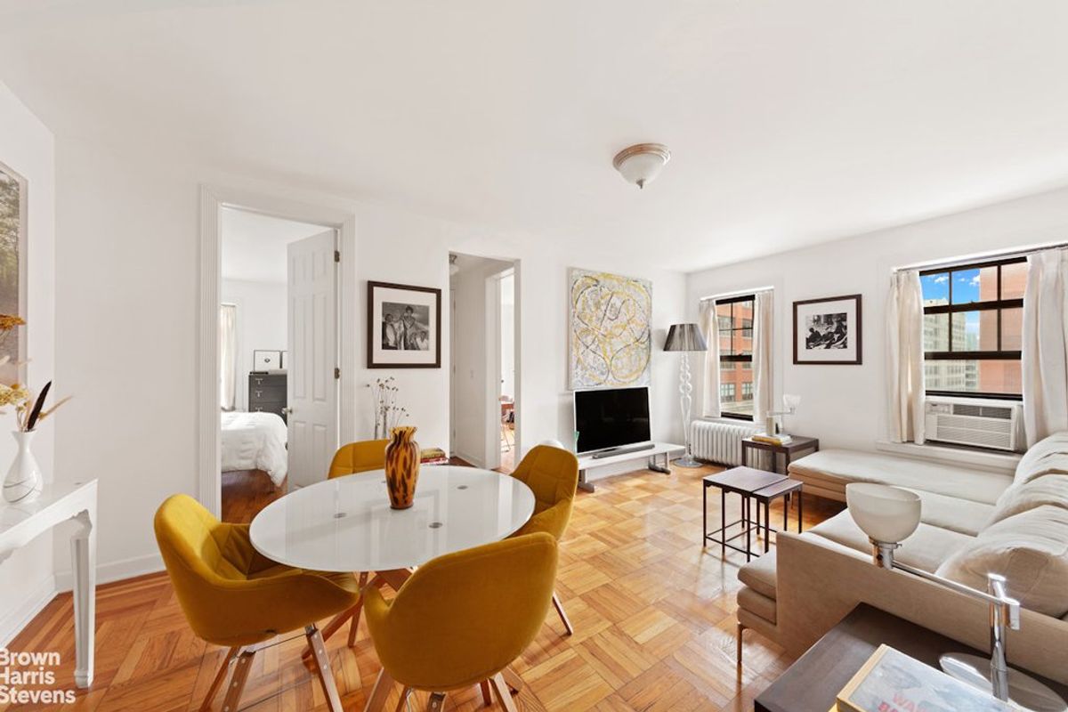 Photo for 442 Hudson Street - 442 Hudson Street Condominium in West Village, Manhattan