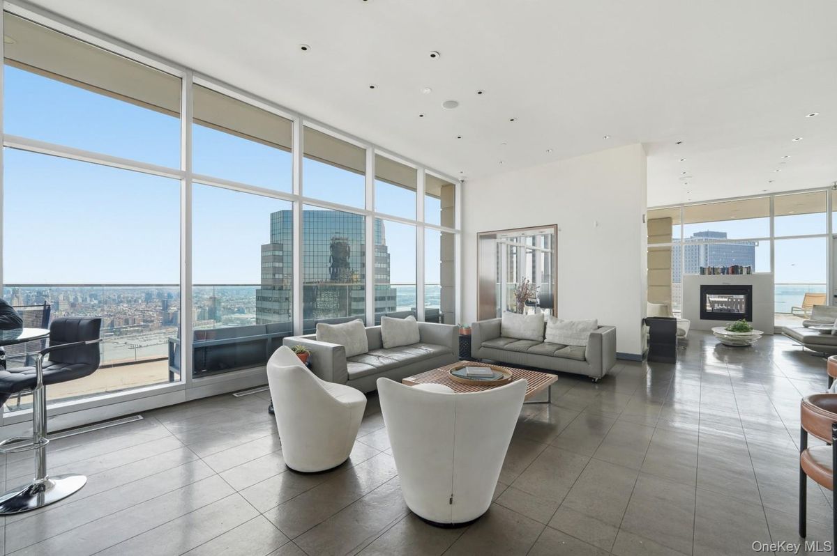 Photo for  75 Wall Street  - 75 WALL STREET Condominium in Financial District, Manhattan