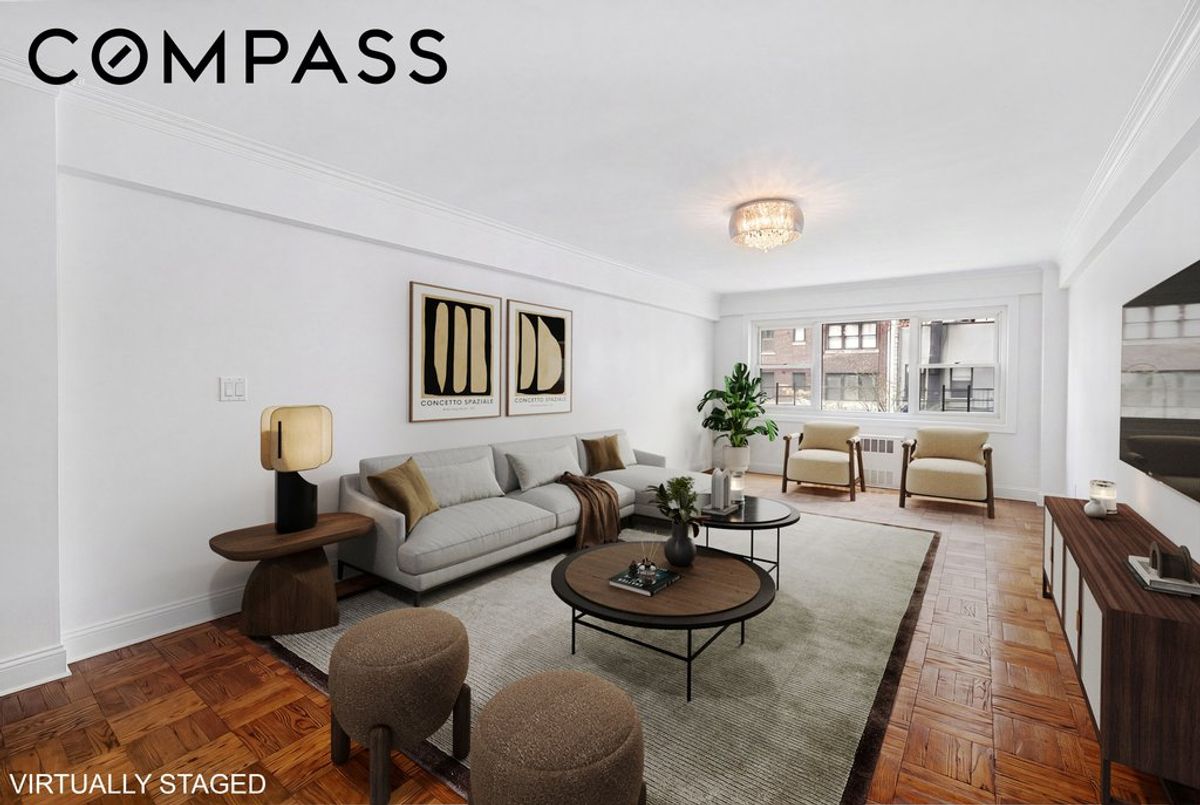 Photo for The Sutton East - 345 East 56th Street Condominium in Midtown East, Manhattan