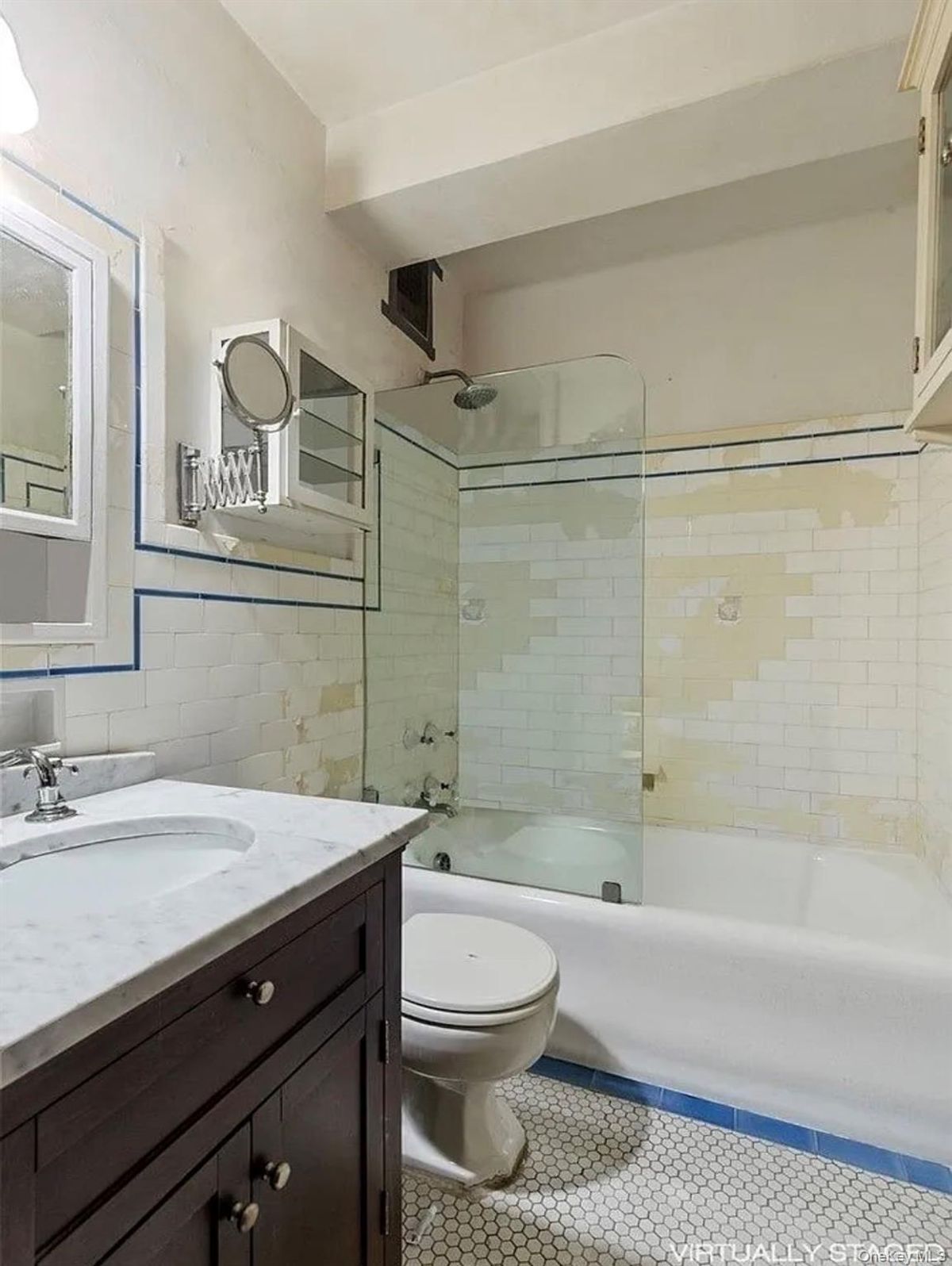 Photo for Addison Hall - 457 West 57th Street Cooperative in Midtown West, Manhattan