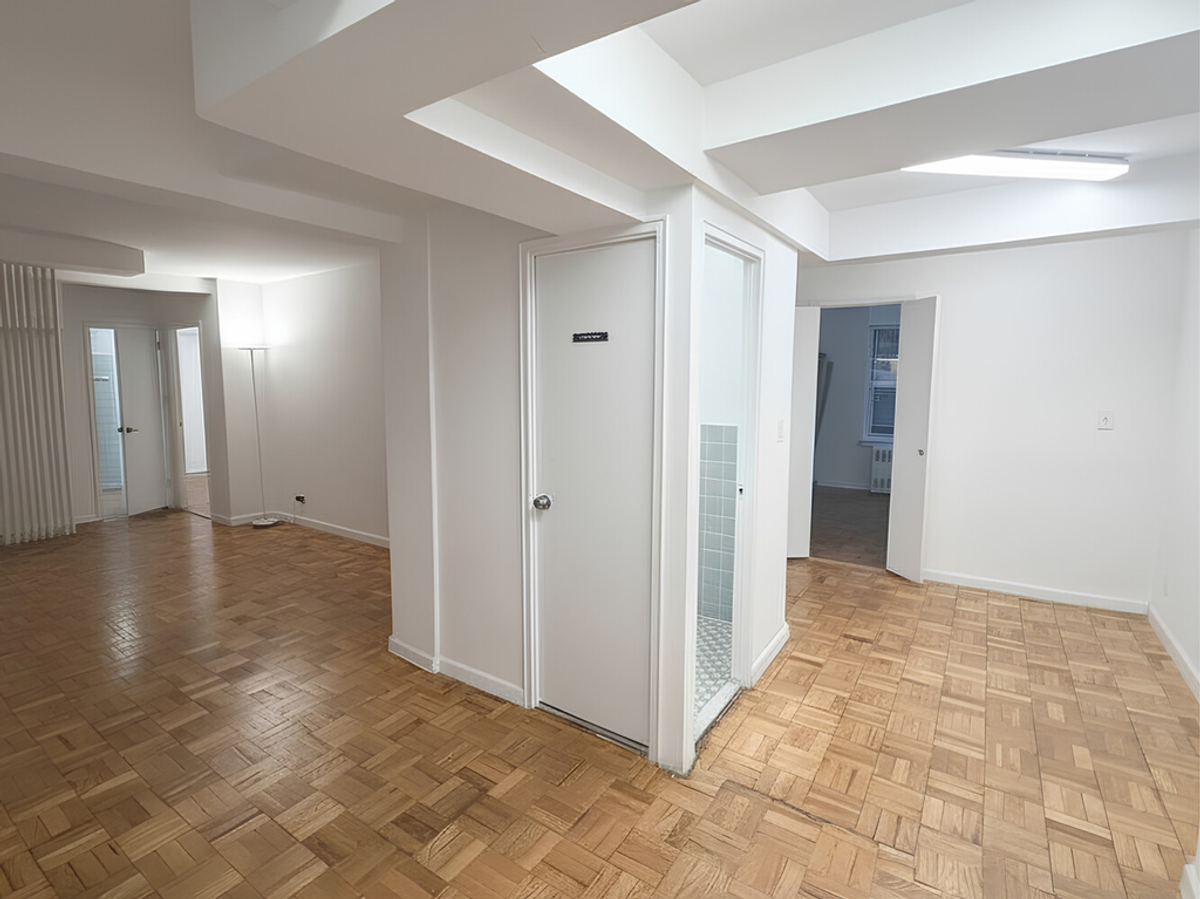 Photo for Stimson House - 120 East 36th Street Cooperative in Murray Hill, Manhattan