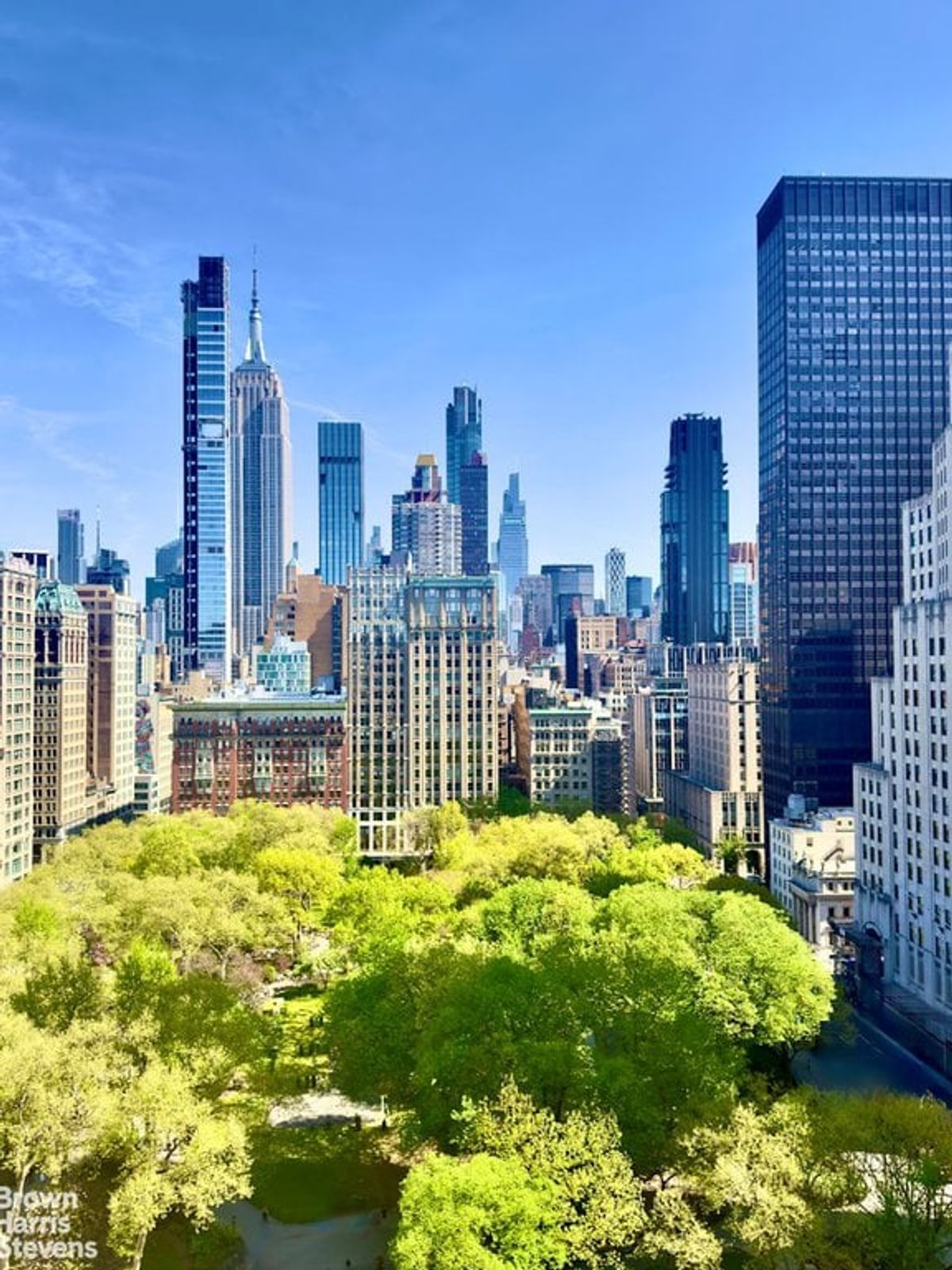 Photo for Madison Green - 5 East 22nd Street Condominium in Flatiron, Manhattan