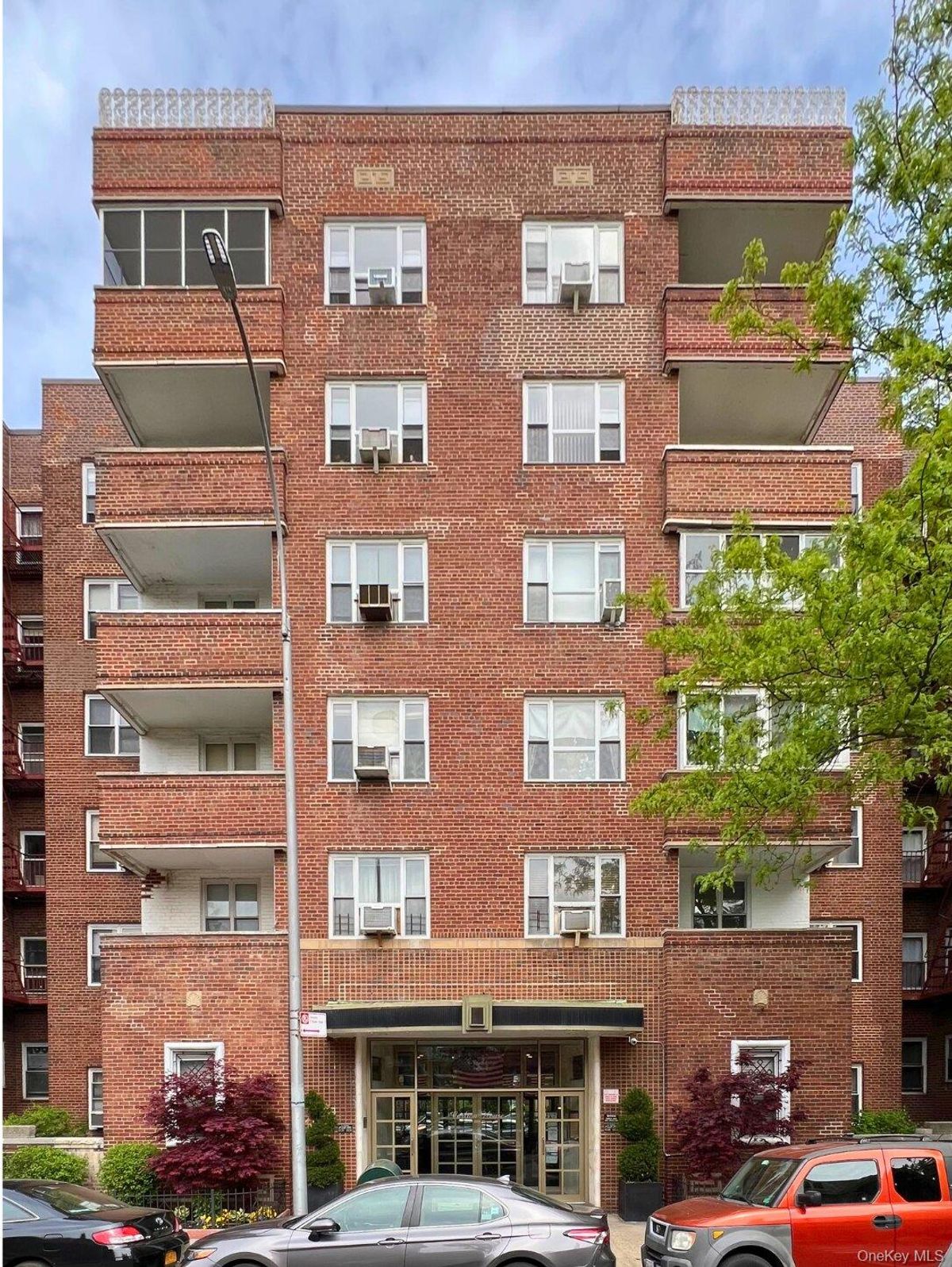 Photo for Carlton House - 34-41 85th Street Cooperative in Flushing, Queens