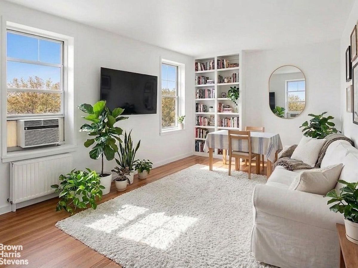 Photo for The Meadow Lake - 72-61 113th Street Cooperative in Flushing, Queens