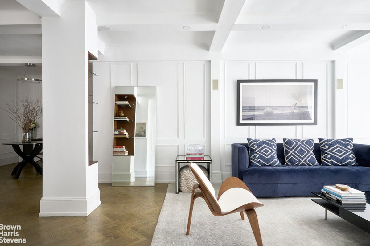 Photo for 419 EAST 57 STREET - 419 East 57th Street Cooperative in Midtown East, Manhattan