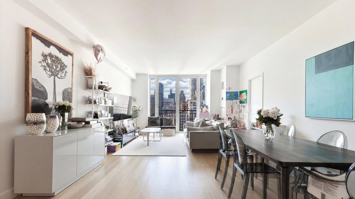 Photo for Arcadia - 408 East 79th Street Condominium in Upper East Side, Manhattan