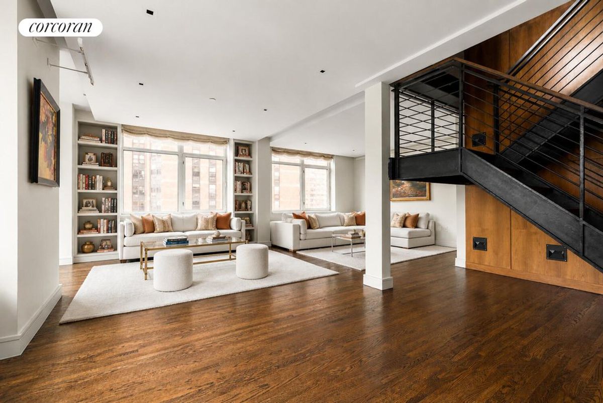 Photo for 1760 Second Avenue - 1760 Second Avenue Condominium in Upper East Side, Manhattan