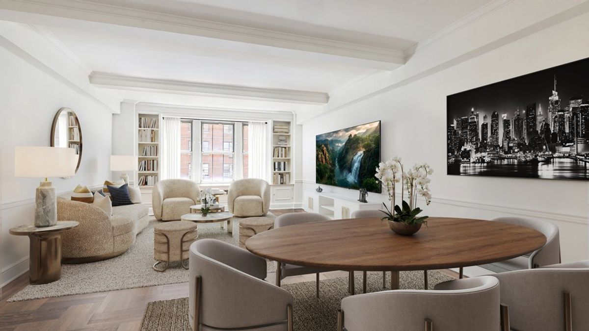 Photo for 325 EAST 79 STREET - 325 East 79th Street Cooperative in Upper East Side, Manhattan