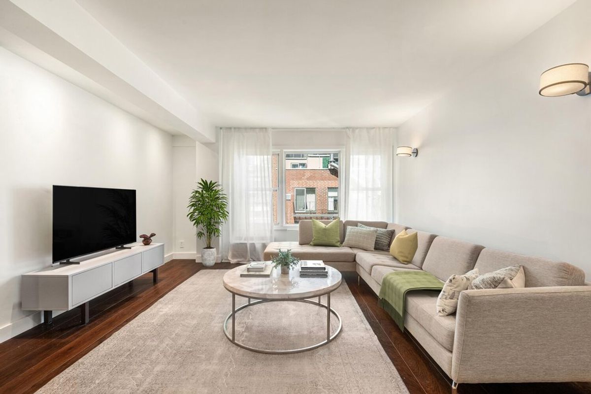 Photo for 515 East 85th Street - 515 East 85th Street Cooperative in Upper East Side, Manhattan