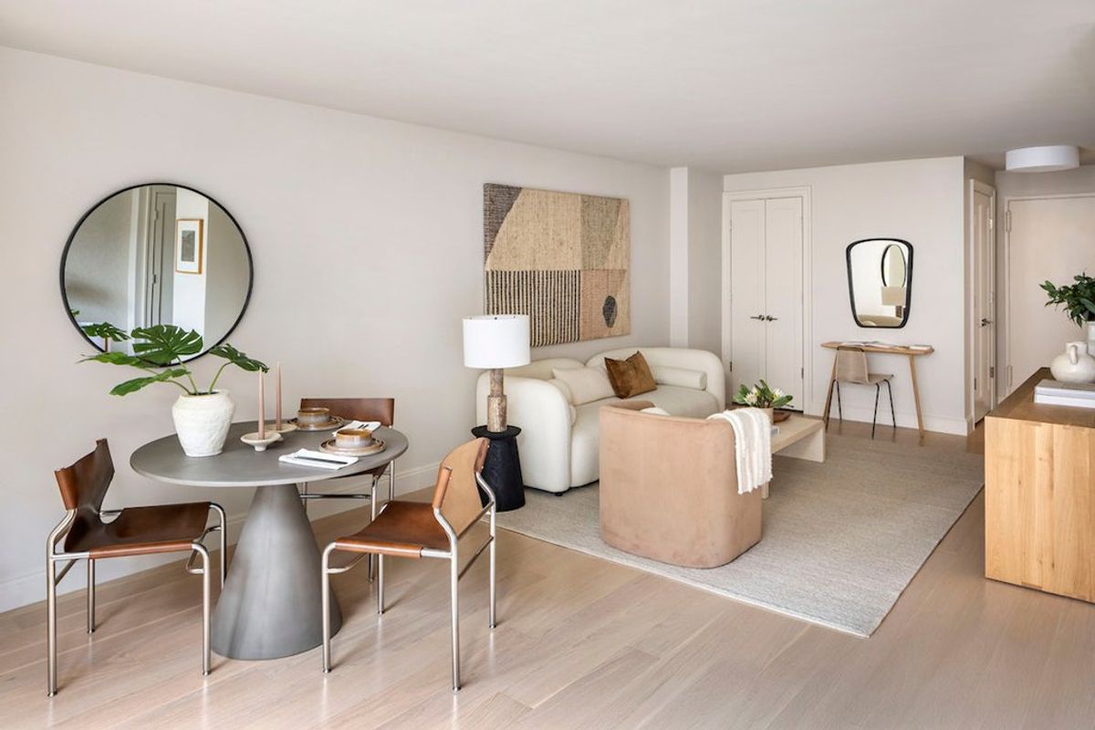Photo for Dorchester Towers - 155 West 68th Street Condominium in Upper West Side, Manhattan