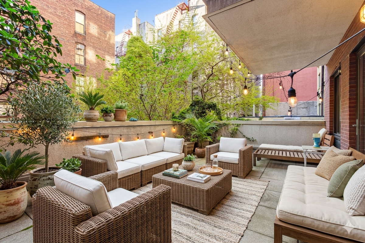 Photo for 2019 1st Avenue - 2019 1St Avenue Condominium in East Harlem, Manhattan