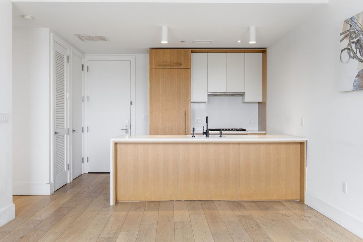 Photo for Galerie - 22-18 Jackson Avenue Condominium in Long Island City, Queens