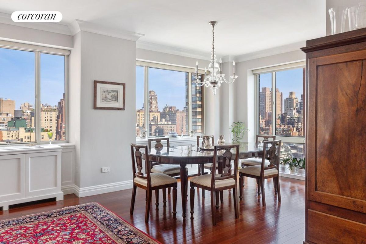 Photo for The Richmond Condominium - 201 East 80th Street Condominium in Yorkville, Manhattan