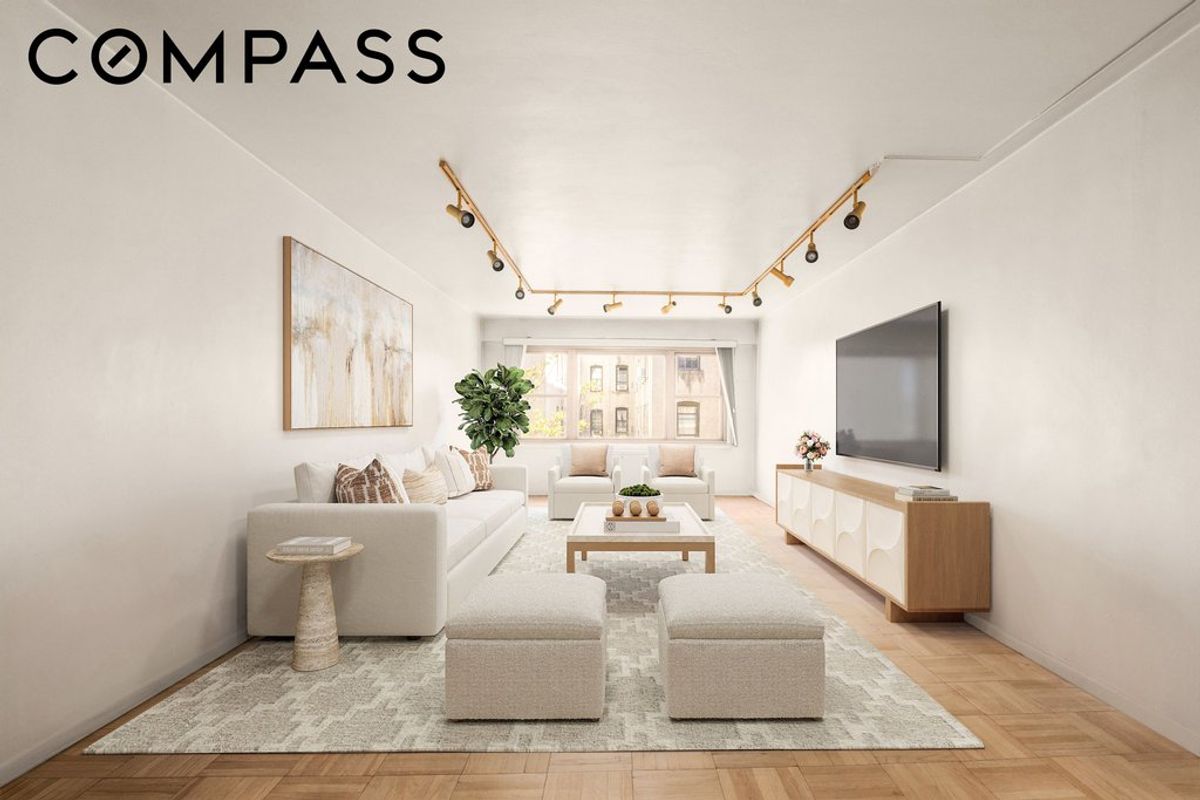 Photo for 333 EAST 66th STREET - 333 East 66th Street Cooperative in Lenox Hill, Manhattan