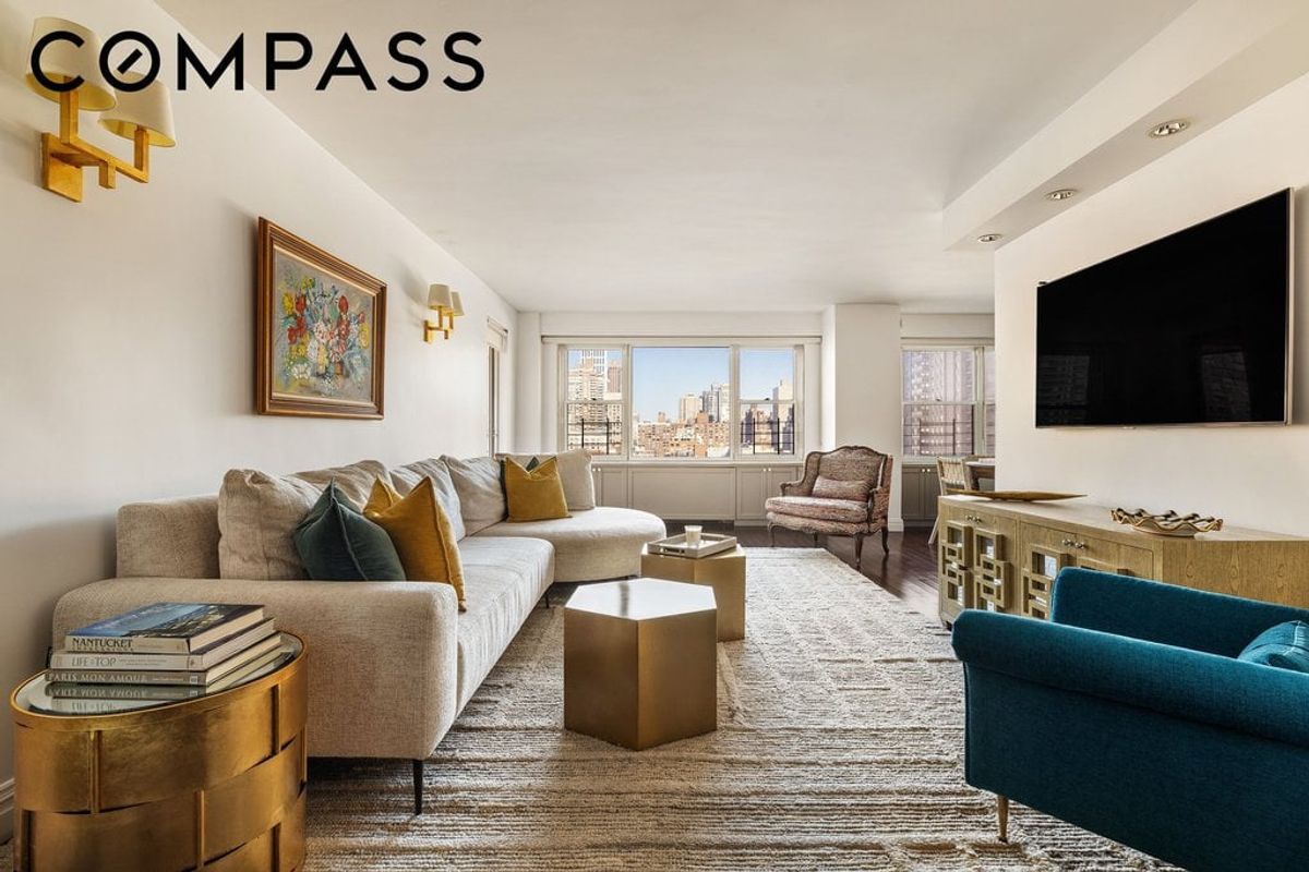 Photo for 420 East 72nd Street - 420 East 72nd Street Cooperative in Upper East Side, Manhattan