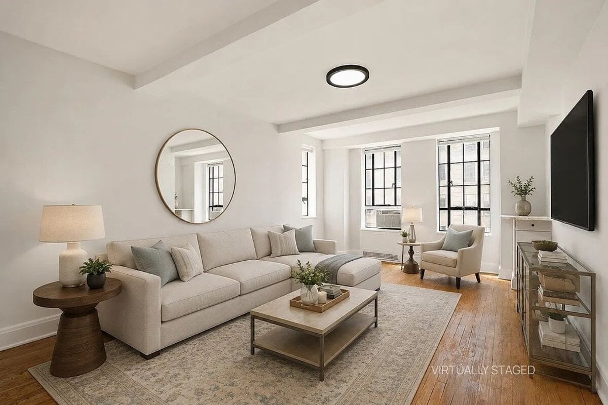 Photo for The Parc Vendome - 333-353 West 56th Street Condominium in Midtown West, Manhattan