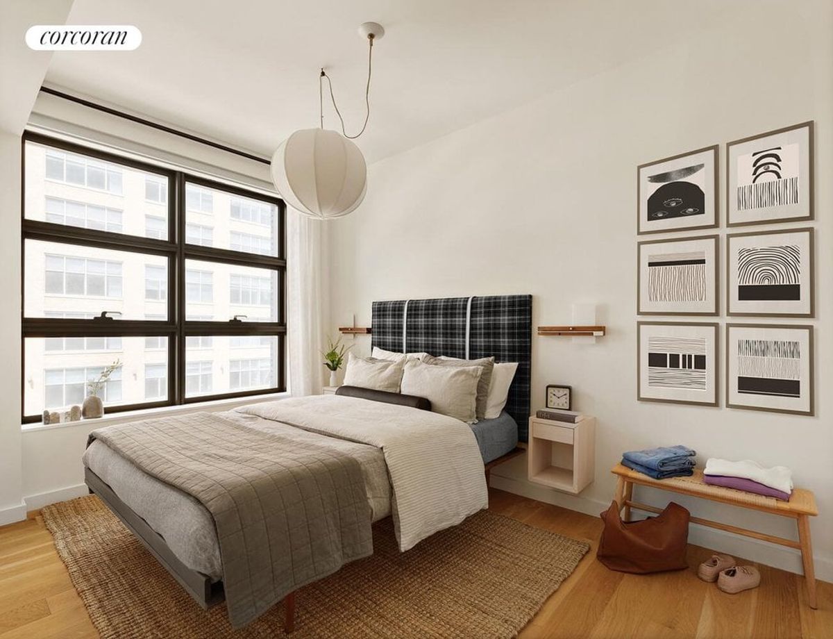 Photo for The West Residence Club - 547 West 47th Street Condominium in Midtown West, Manhattan