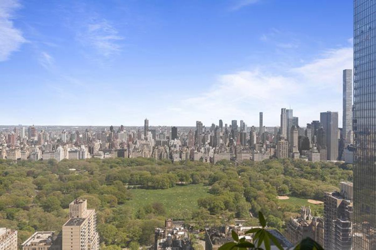 Photo for The Park Millennium - 111 West 67th Street Condominium in Upper West Side, Manhattan