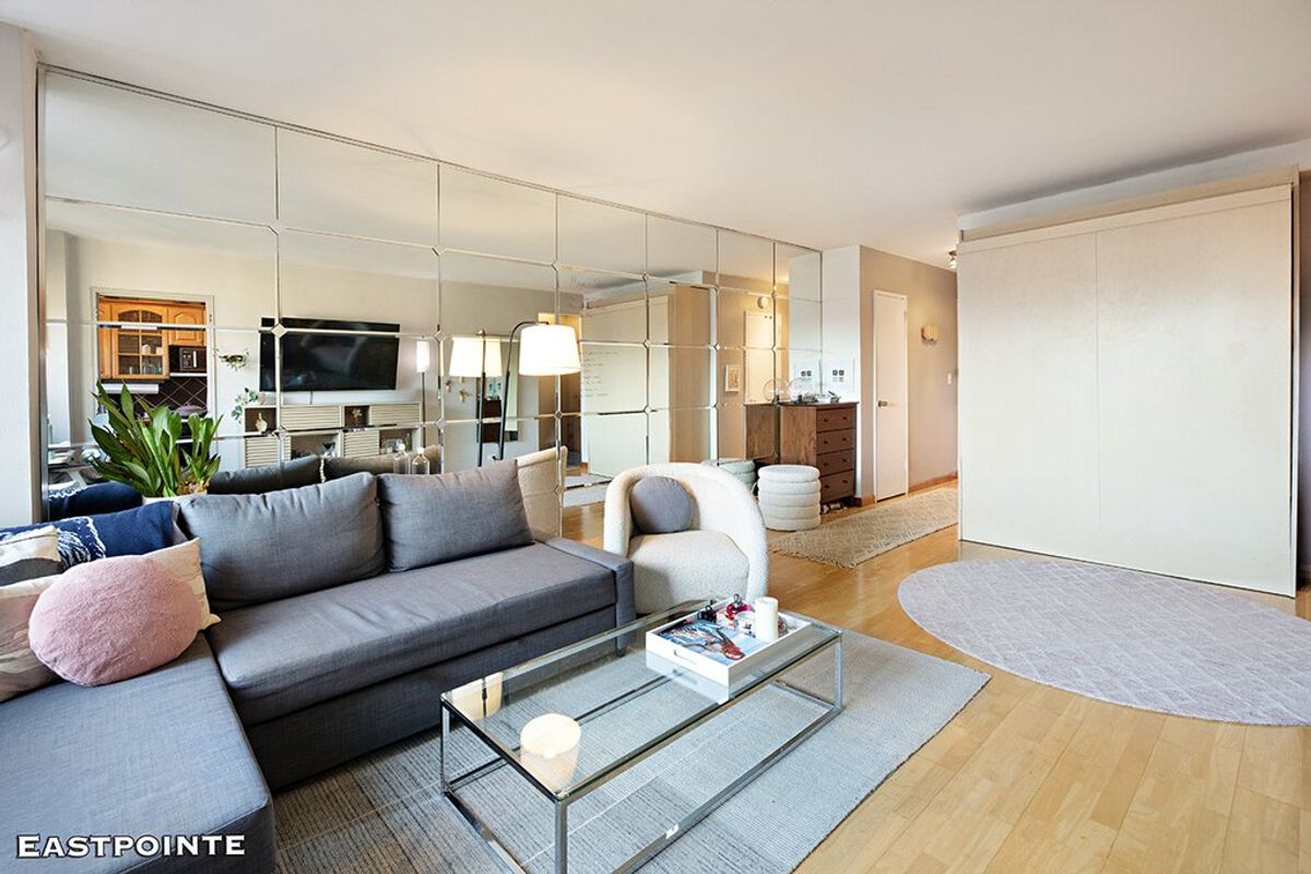 Photo for The Piermont - 201 West 21St Street Cooperative in Chelsea, Manhattan