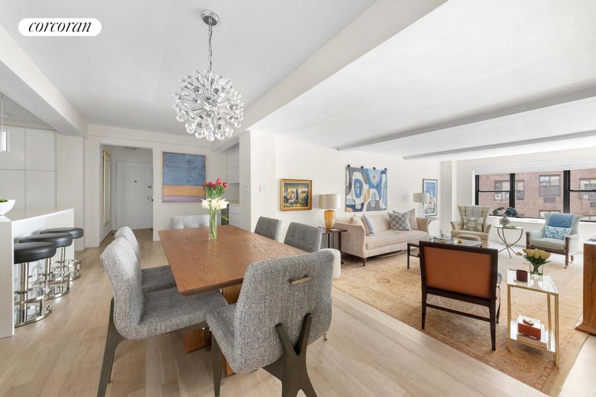 Photo for Eastgate - 235 East 73rd Street Cooperative in Upper East Side, Manhattan