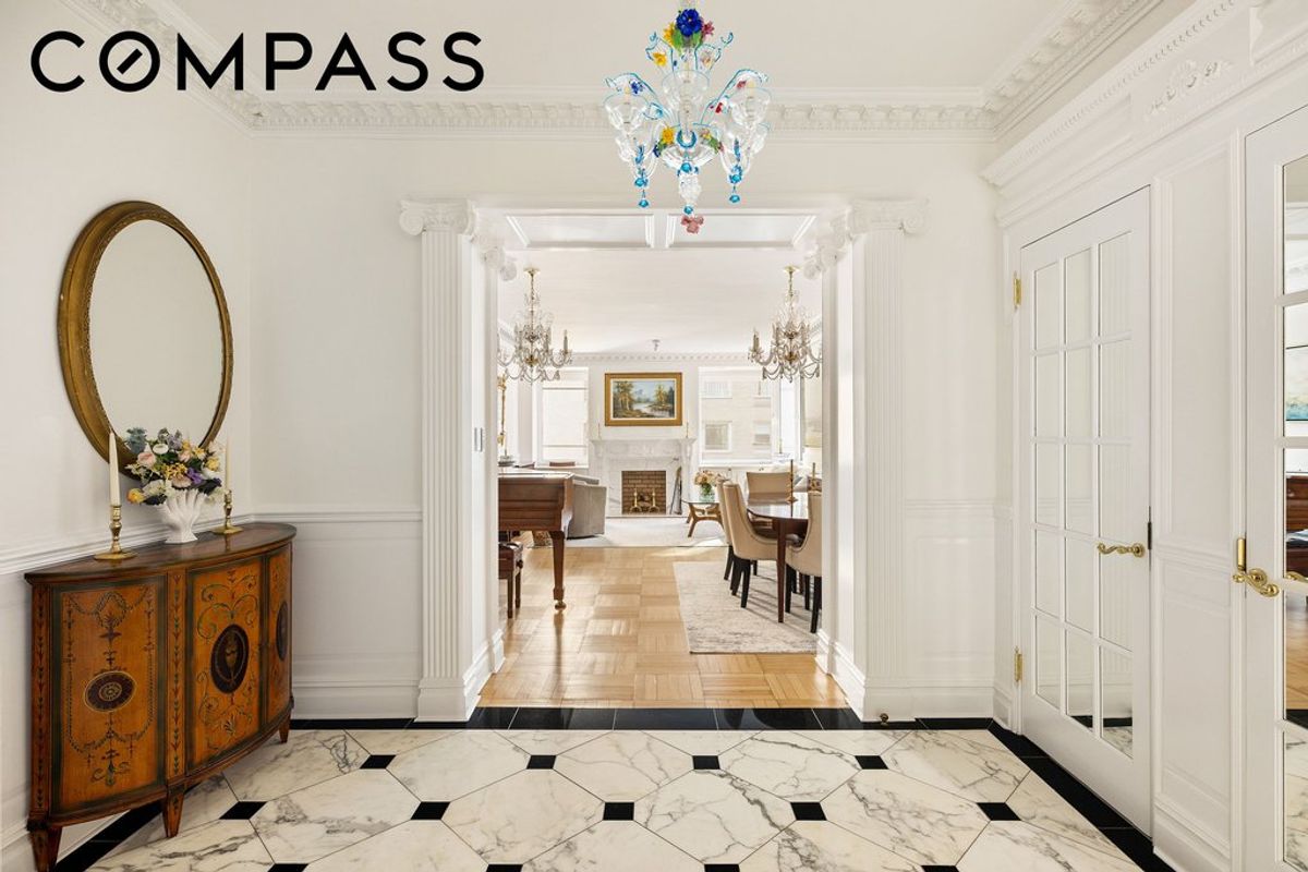 Photo for 875 5 AVENUE - 875 5th Avenue Cooperative in Upper East Side, Manhattan