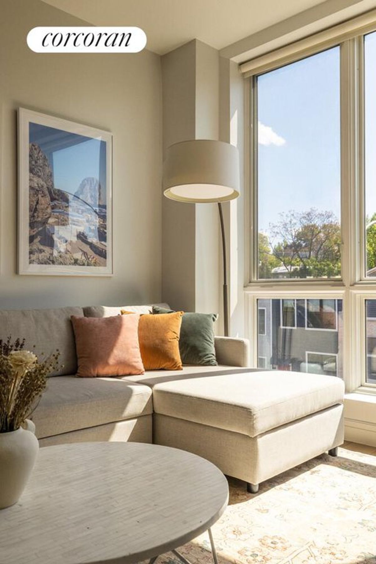 Photo for Stanton On 6th - 695 6th Avenue Condominium in Greenwood Heights, Brooklyn