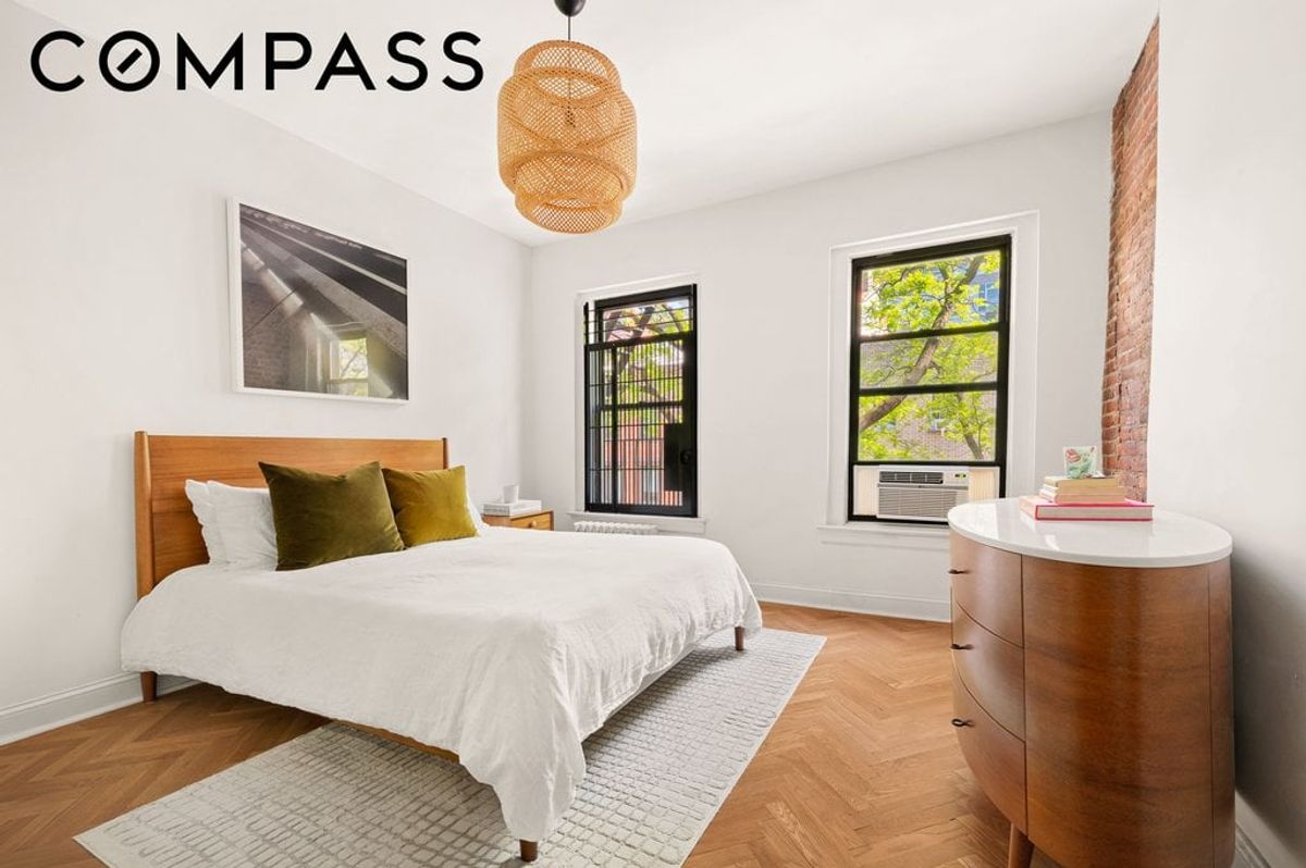 Photo for 234 West 16th Street - 234 West 16th Street Cooperative in Chelsea, Manhattan