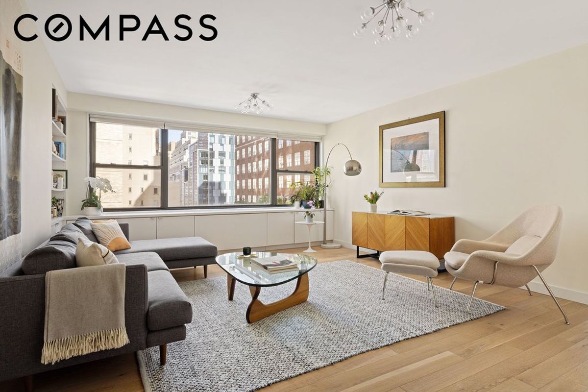 Photo for The Carlton Park - 1065 Park Avenue Cooperative in Upper East Side, Manhattan