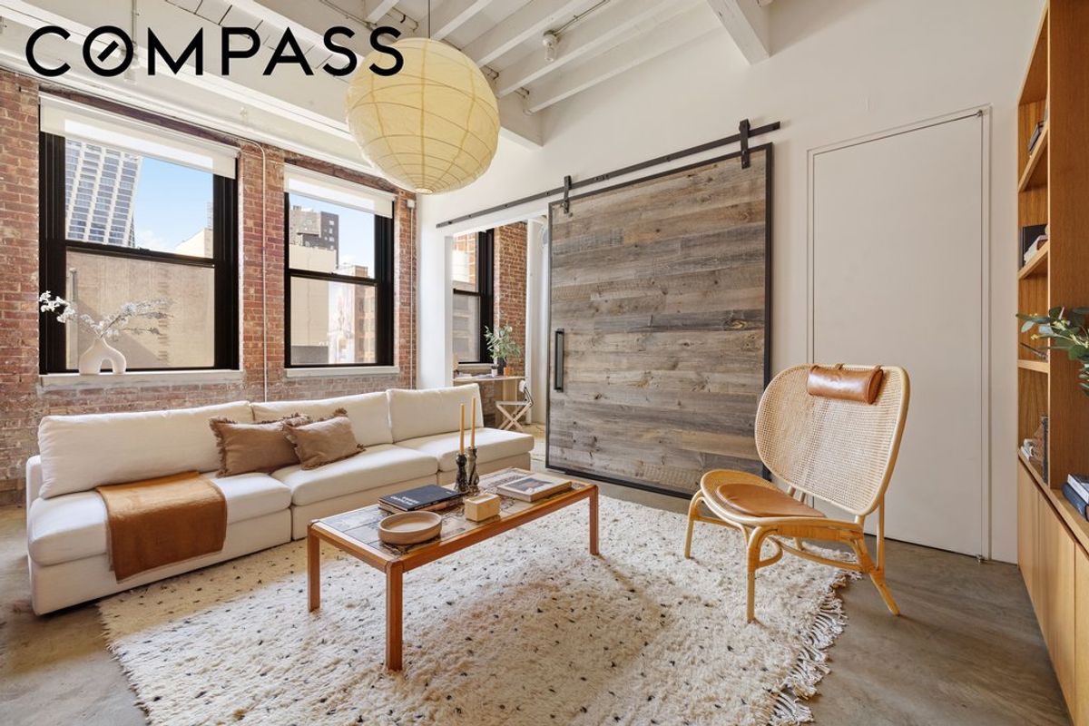 Photo for The Spears - 525 West 22nd Street Condominium in Chelsea, Manhattan