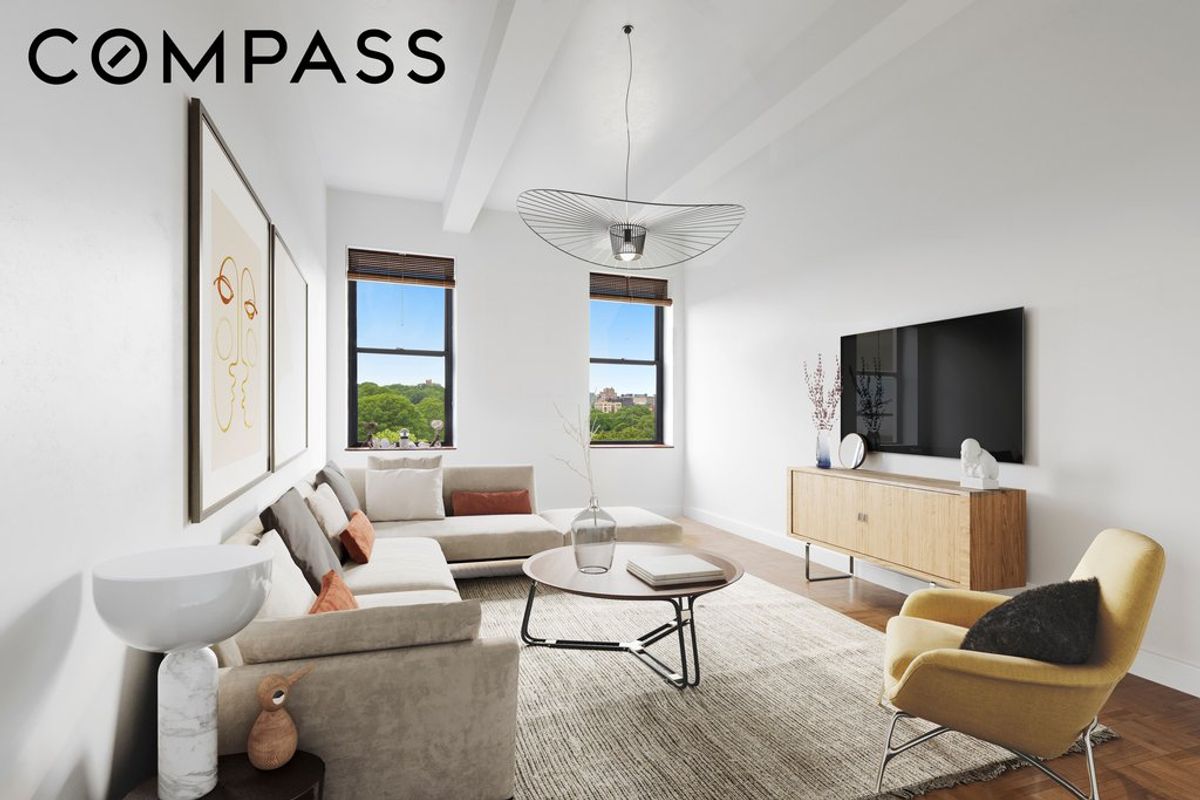 Photo for 1255 5th AVENUE - 1255 5th Avenue Condominium in Harlem, Manhattan
