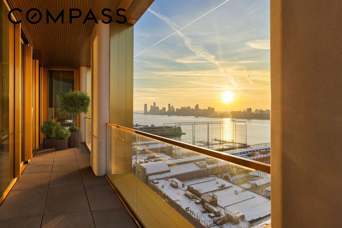 Photo for 551 West 21st Street - 551 West 21St Street Condominium in Chelsea, Manhattan