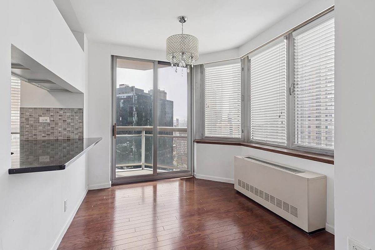 Photo for The Strand - 500 West 43rd Street Condominium in Midtown West, Manhattan