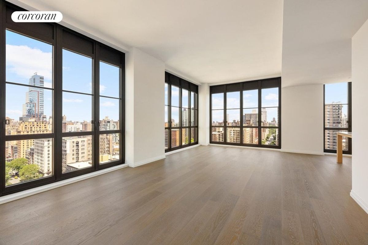 Photo for 96+Broadway - 250 West 96th Street Condominium in Upper West Side, Manhattan