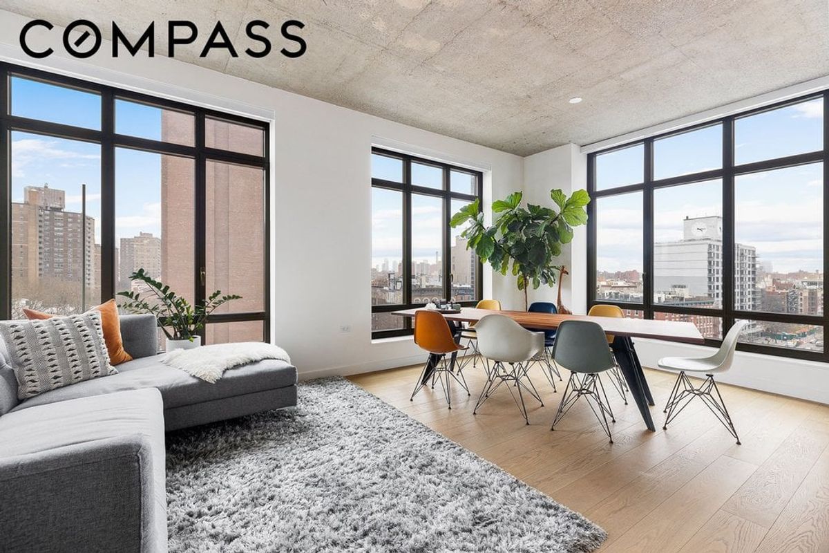 Photo for 196 Orchard Street - 196 Orchard Street Condominium in Lower East Side, Manhattan