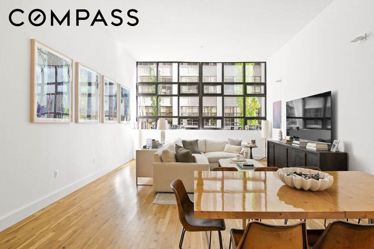Photo for One Brooklyn Bridge Park - 360 Furman Street Condominium in Brooklyn Heights, Brooklyn