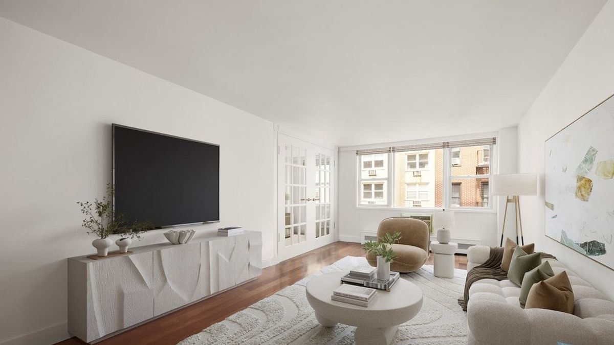Photo for 215 East 80th Street - 215 East 80th Street Condominium in Upper East Side, Manhattan