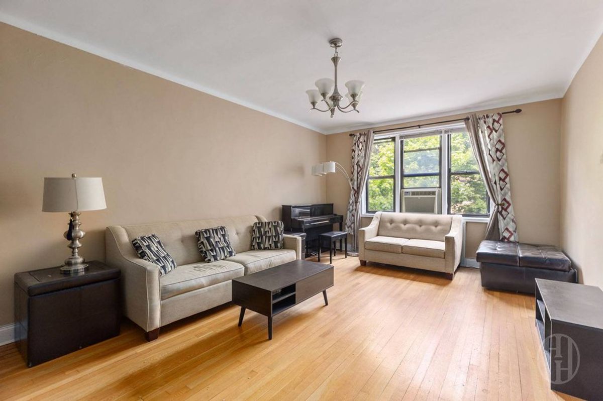 Photo for 69-10 Yellowstone Boulevard - 69-10 Yellowstone Boulevard Cooperative in Flushing, Queens