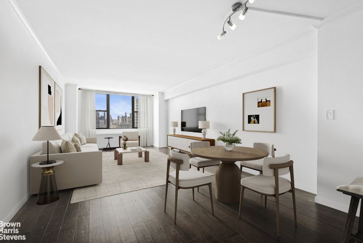Photo for 444 East 86th Street - 444 East 86th Street Cooperative in Upper East Side, Manhattan