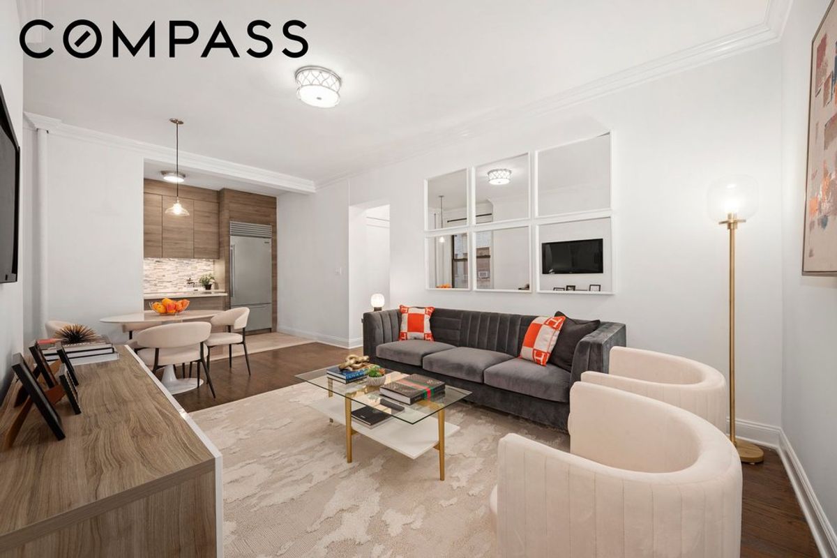 Photo for 442 Hudson Street - 442 Hudson Street Condominium in West Village, Manhattan