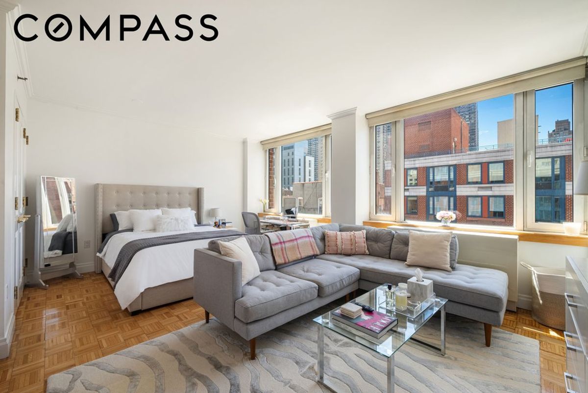 Photo for The Impala - 404 East 76th Street Condominium in Upper East Side, Manhattan