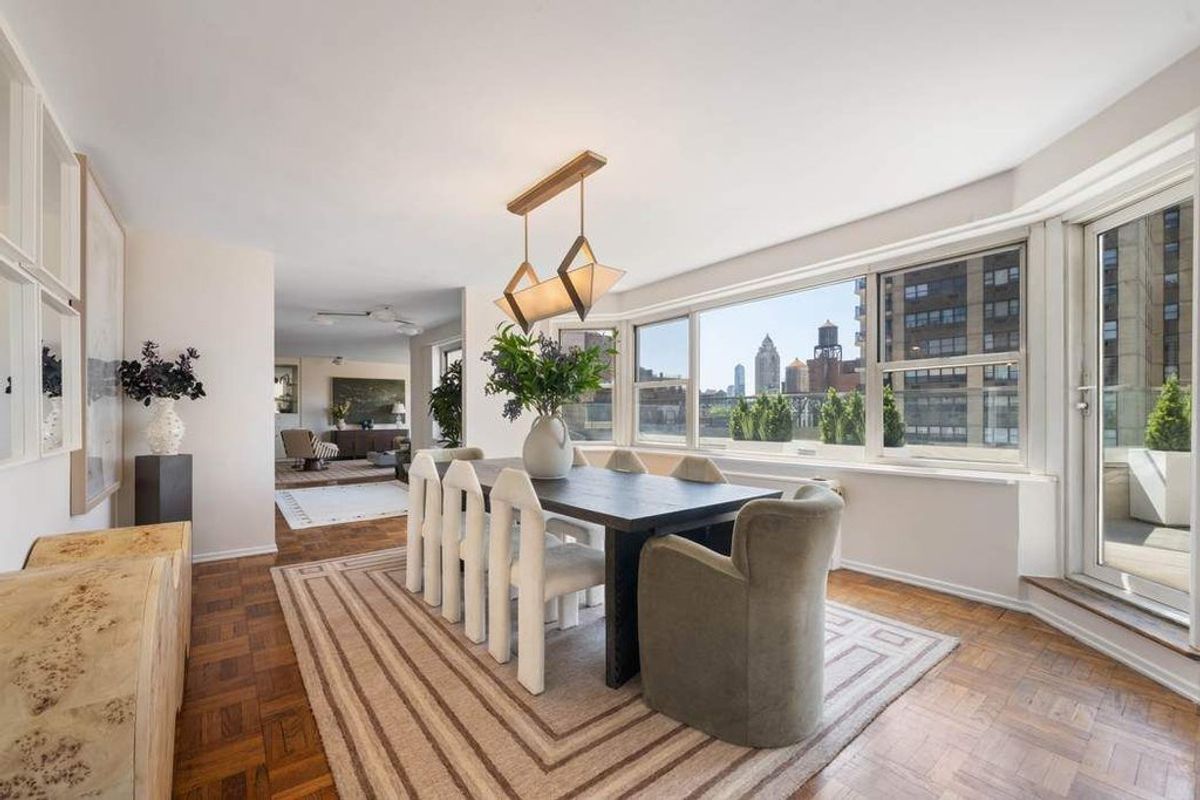Photo for 201 East 79th Street - 201 East 79th Street Cooperative in Upper East Side, Manhattan