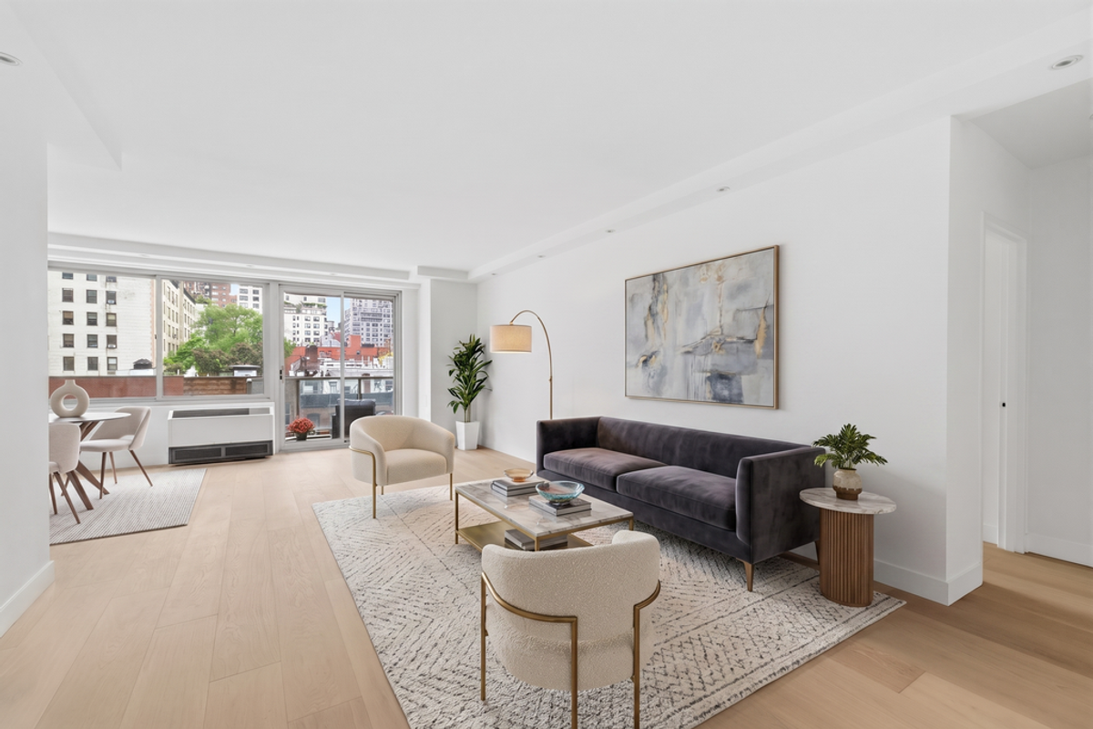 Photo for 300 East 74th Street - 300 East 74th Street Cooperative in Upper East Side, Manhattan