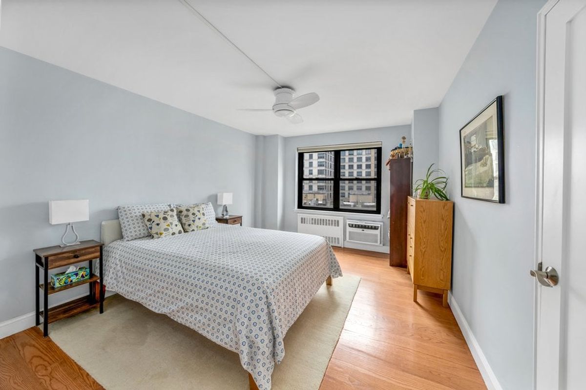 Photo for Lincoln Towers - 205 West End Avenue Cooperative in Upper West Side, Manhattan
