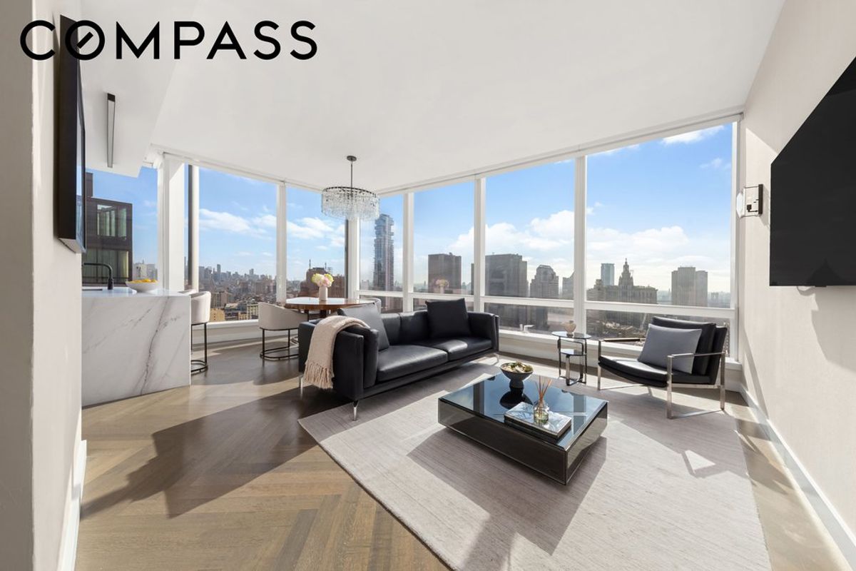 Photo for 111 Murray Street - 111 Murray Street Condominium in Tribeca, Manhattan