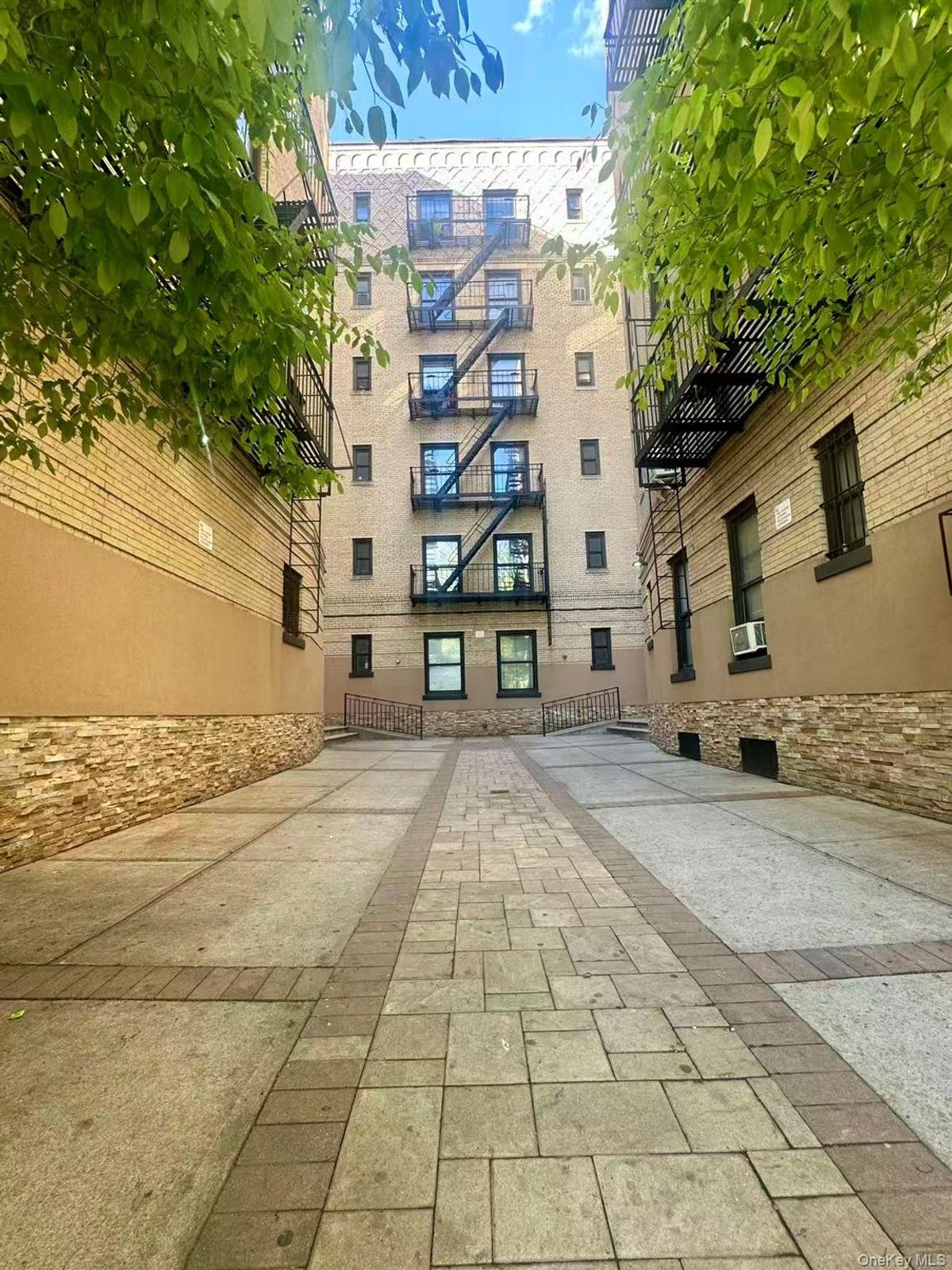 Photo for The Penelope - 61-05 39th Avenue Condominium in Woodside, Queens
