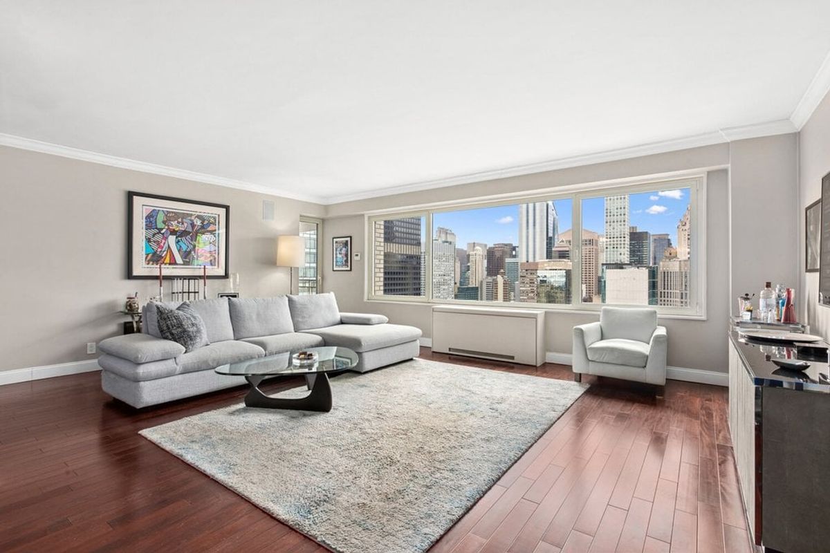 Photo for The Excelsior - 303 East 57th Street Cooperative in Midtown East, Manhattan