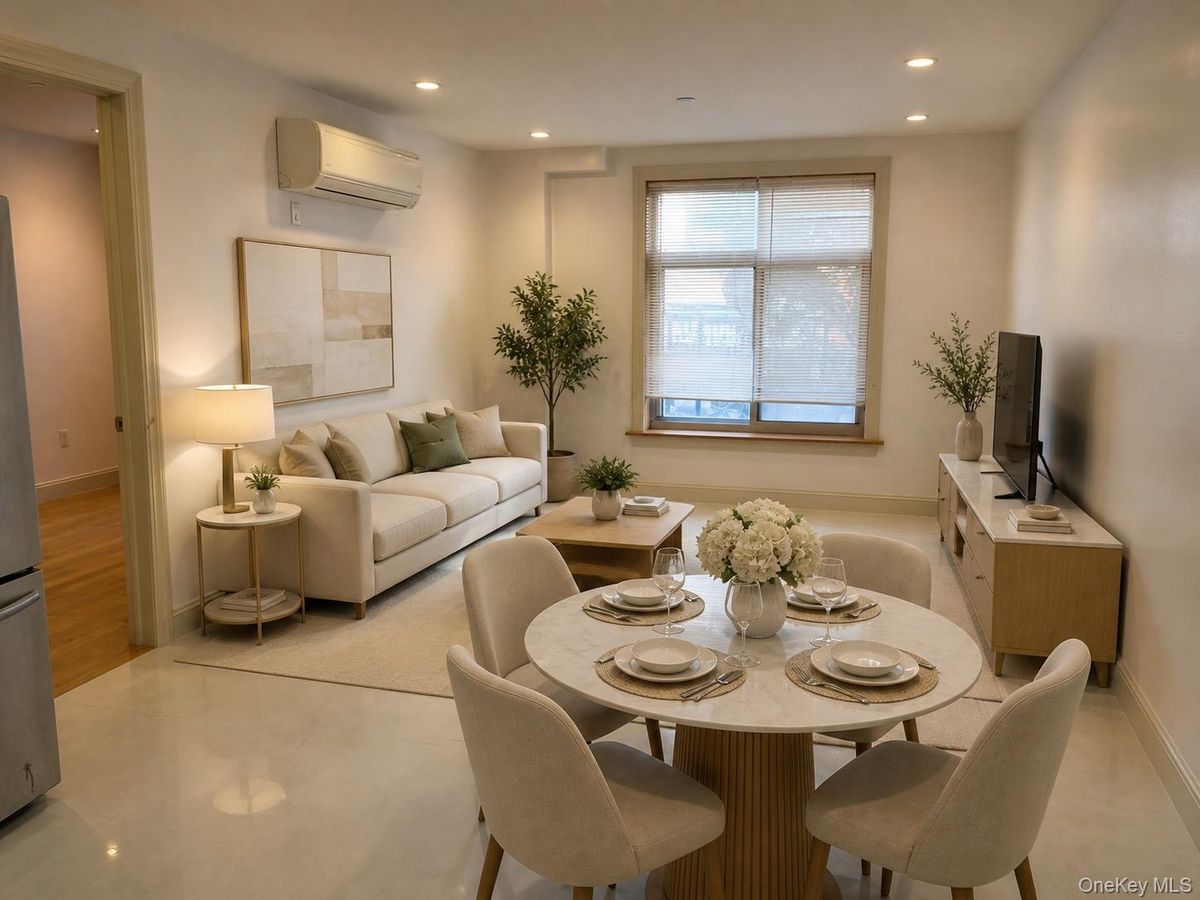 Photo for 65-50 Austin Street - 65-50 Austin Street Condominium in Rego Park, Queens