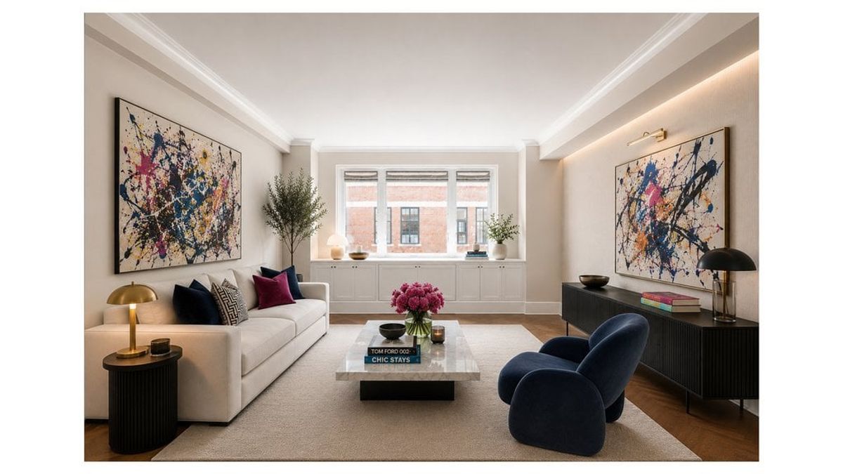 Photo for 530 Park Avenue - 530 Park Avenue Condominium in Upper East Side, Manhattan