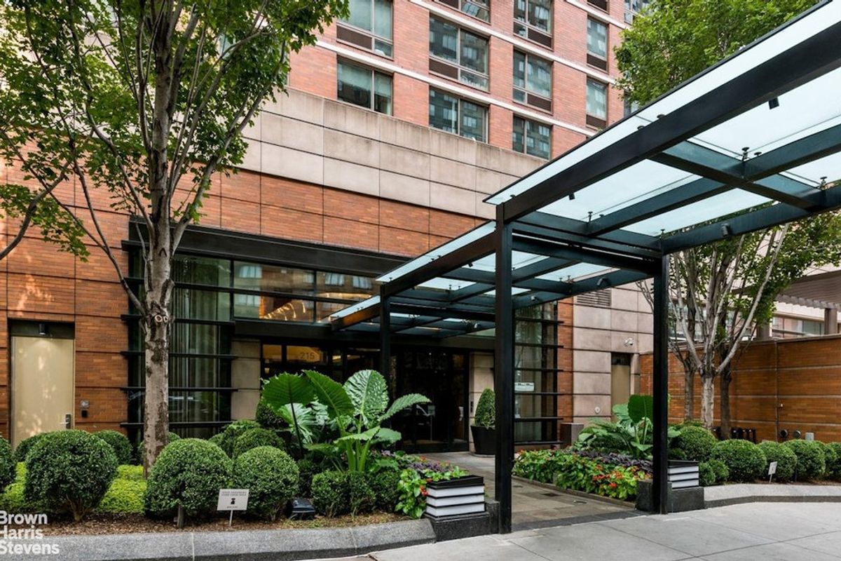 Photo for One Carnegie Hill - 215 East 96th Street Condominium in Upper East Side, Manhattan