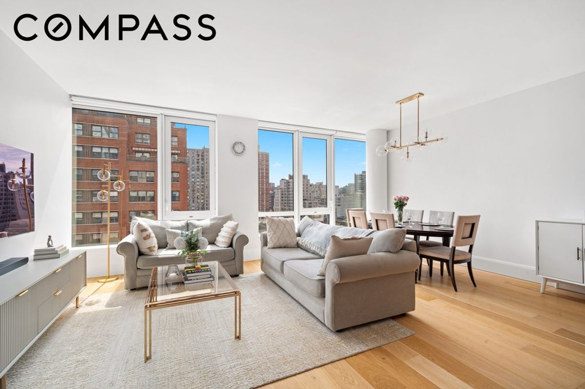 Photo for VU New York - 368 3rd Avenue Condominium in Kips Bay, Manhattan